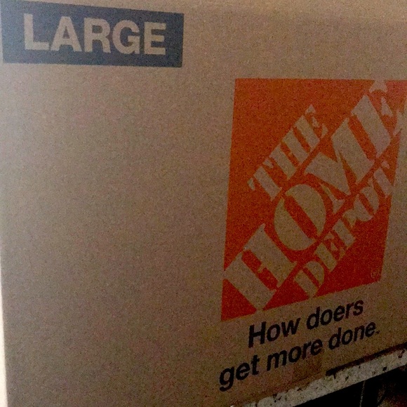 EXTRA POSTAGE REQUIRED POUNDS SHIPPING COSTS FINAL SALE - Picture 3 of 4